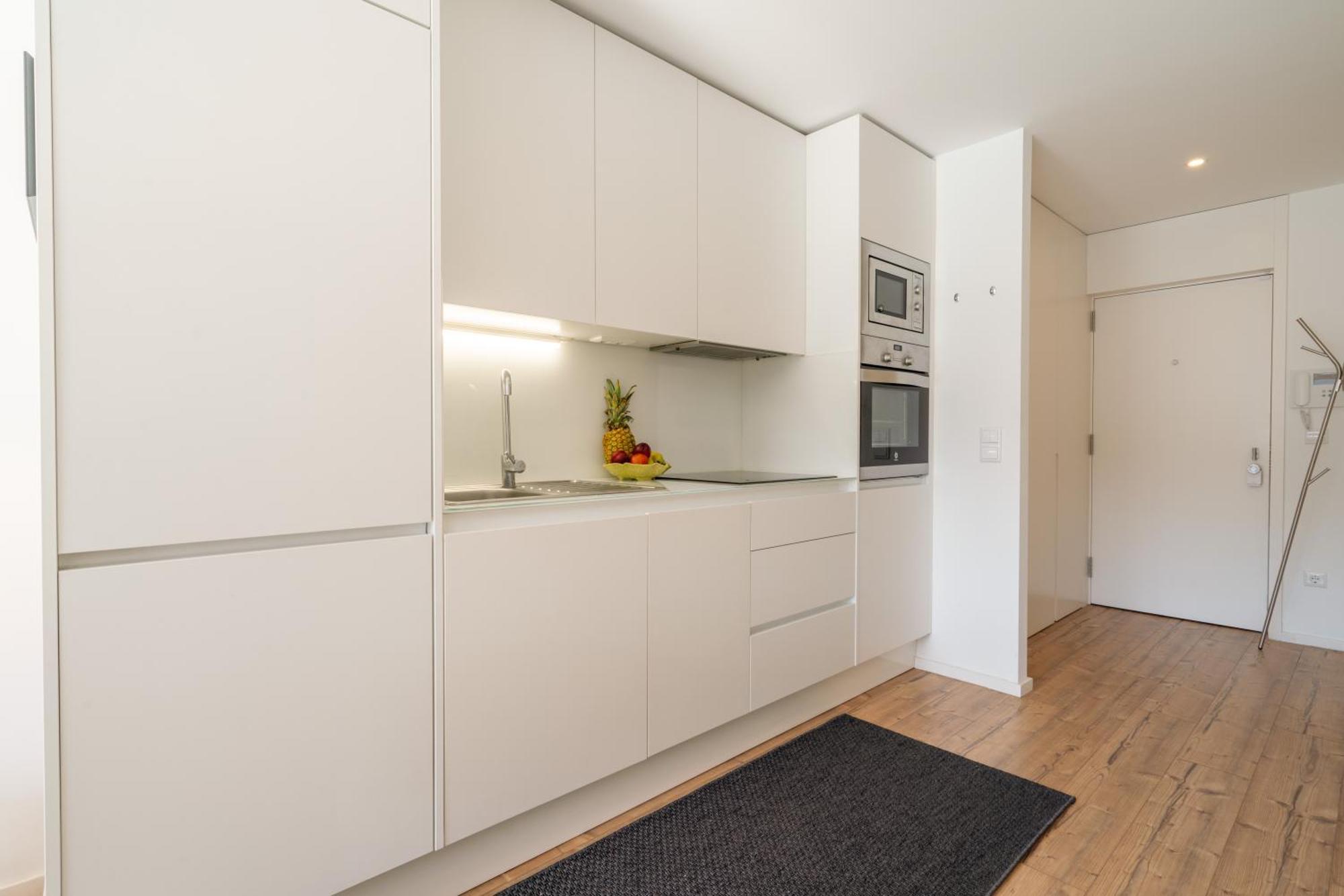 Host Wise - Charming Welcoming Flat - Centrally Located OOporto Esterno foto